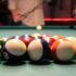Top Pool Halls in Chicago