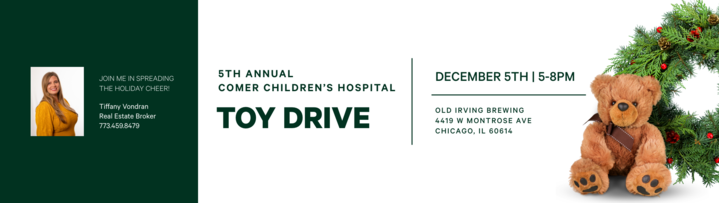 annual_toy_drive_01_____6_720